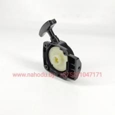 Стартер бензотриммер CRAFTOP ,NTBC415 (26cc), 1E34F