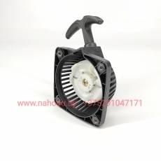 Стартер бензотриммер GX22,25,31,35, (139F) UMK422,UMT431