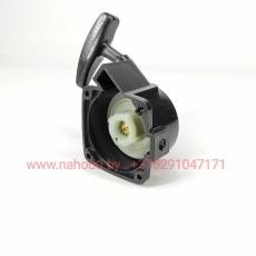 Стартер бензотриммер HITACHI