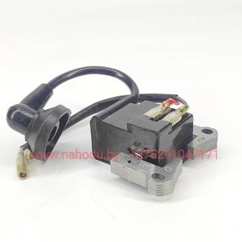 катушка (Модуль) зажигания бензотриммер AL-KO (1E34F)