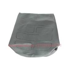 Чехол седла мотоцикл Ява 6V - 634 (Польша)