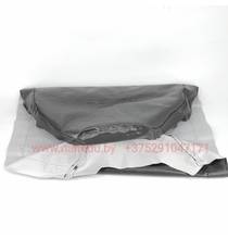Чехол седла мотоцикл Ява 12V - 638 (Россия)