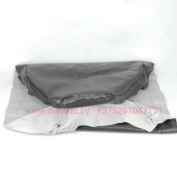 Чехол седла мотоцикл Ява 12V - 638 (Россия)