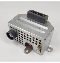 Реле выпрямитель (стабилизатор, диодный мост) мотоцикла Ява 12V- 638