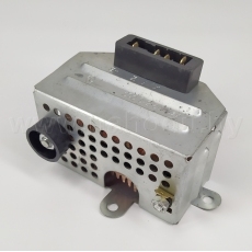 Реле выпрямитель (стабилизатор, диодный мост) мотоцикла "Ява" 638, 12V