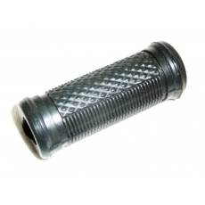 Резинка на рычага кикстартера мотоцикл Ява 6V-634,12V - 638