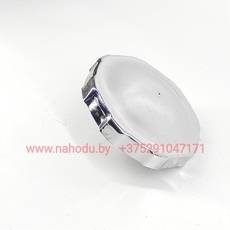 Пробка бензобака мотоцикл Ява 6v (Чехия)