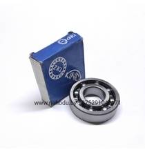 Подшипник <b>ZKL</b> 6306 мотоцикл Ява 634 ,6V
