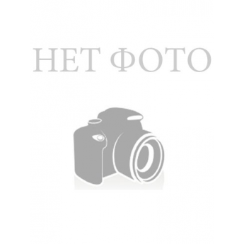 Ось передняя мотоцикл Ява 12V - 638