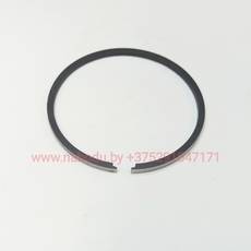 Кольцо поршневое мотоцикл Ява 6V - 634 ( 3-ремонт) d.=58,75мм (Польша)