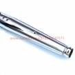 Глушители мотоцикл Ява - LUX 12V - 638 (L=94 см.)