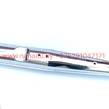Глушители мотоцикл Ява - LUX 12V - 638 (L=94 см.)