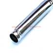 Глушители мотоцикл Ява - LUX 12V - 638 (L=94 см.)