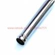 Глушители мотоцикл Ява - LUX 12V - 638 (L=94 см.)