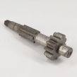 Вал промежуточный мотоцикла Ява 12 V- 638