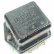Реле регулятор К-750 6V (РР302)
