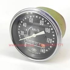 Спидометр мотоцикл М-72 , Днепр ,К-750 