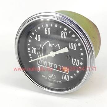Спидометр мотоцикл М-72 , Днепр ,К-750 
