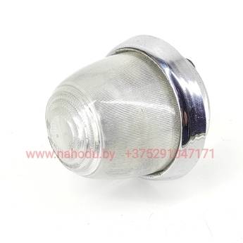 Фонарь коляски мотоцикл Ява 250,360 (новый)