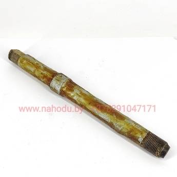Ось коляски Днепр или К-750 (зав.)