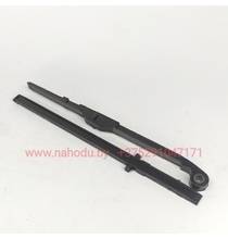 Успокоитель + направляющая цепи ГРМ 157QMJ-150cc,GY6-150