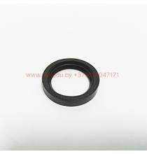 Сальник вторичного вала мотоцикл Днепр 36*48*8