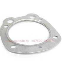 Прокладка головки алюминиевая Урал (завод)