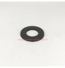 Прокладка пробки бензобака мотоцикл Минск 3.1121-11317