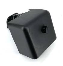 Фильтр воздушный в сборе для Мотоблоков, Культиваторов, Мотопомп, Бензогенераторов 173/177F (8/9л.с.)