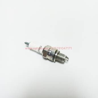 Свеча 4T NGK C7HSA 