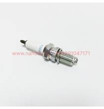 Свеча NGK DR 8TA (оригинал)