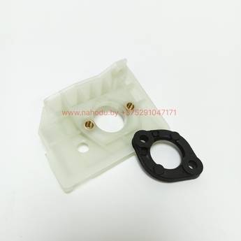 Стойка карбюратора б/п Китай