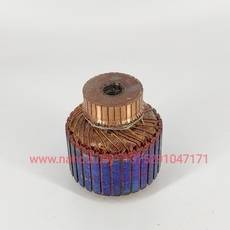 Якорь генератора 6V мотоцикл ИЖ - Планета,Юпитер