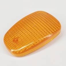 Стекло поворота мотоцикл Лидер