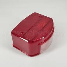 Стекло стоп-сигнала мотоцикл Минск