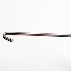 Тяга заднего тормоза мотоцикл Минск 3.112-34860 (L=410мм)