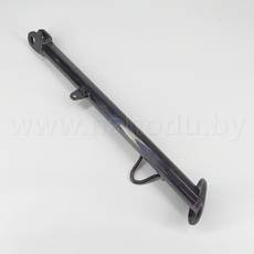 Упор боковой подставка мотоцикла Минск Лидер 3.113-28852/П