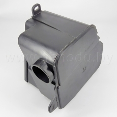 Фильтр воздушный в сборе мотоцикл Минск - Лидер 3.113-110650