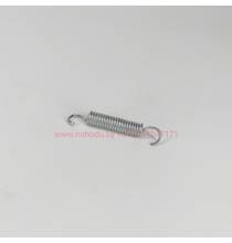 Пружина тормозных колодок мотоцикл Минск 3.112-35123