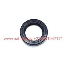 Сальник передней звезды 25х35х7 мотоцикла Минск М1А-1701156