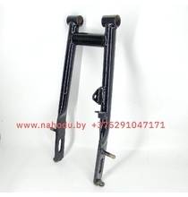 Маятник мотоцикл Лидер 2.601-28317/28310А