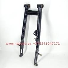 Маятник мотоцикл Лидер 2.601-28317/28310А