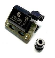 Катушка зажигания 12В для мотоцикла Минск СОВЕК