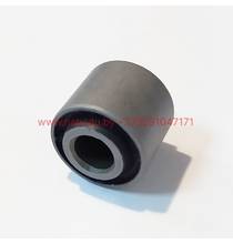 Сайлентблок амортизатора заднего мопед <b>Alpha,Delta,Viper, Dingo, Active, Racer,RX-8, JH-70, 1P39, 139FMB, 147FMH, 152FMH, 139 QMB,GY6-80</b>(20х8х18)