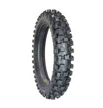 Покрышка для мотоцикла 4.25-18 Л-249 