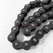 Цепь ведущая Веломотор 415-112 КИРОВ