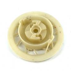 Шкив стартера для Мотоблоков, Культиваторов, Мотопомп, Бензогенераторов 177F (9л.с.)