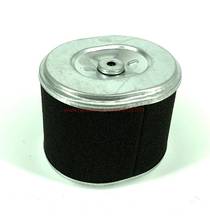 Фильтр воздушный (элемент) для Мотоблоков, Культиваторов, Мотопомп, Бензогенераторов 188F (13,0л.с.)