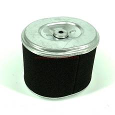 Фильтр воздушный (элемент) для Мотоблоков, Культиваторов, Мотопомп, Бензогенераторов 188F (13,0л.с.)