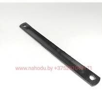 Тяга реактивная вилки маятника мотоцикл Минск 3.112-34806